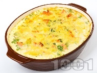 ��������� ��������� � �����, ����, ����, ������ ����� � ��������